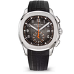 Patek Philippe 5968A-001 Men's Aquanaut