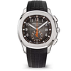 Patek Philippe 5968A-001 Men's Aquanaut