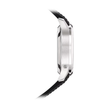 Patek Philippe 5968A-001 Men's Aquanaut