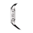 Patek Philippe 5968A-001 Men's Aquanaut