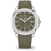 Patek Philippe 5267/200A-011 Ladies' Aquanaut Luce