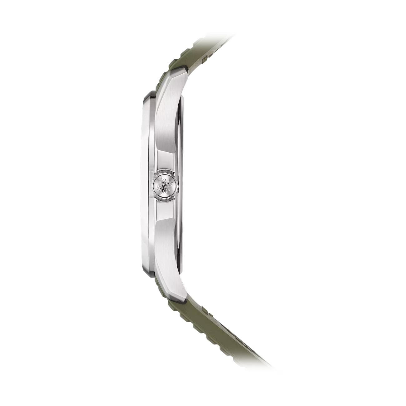 Patek Philippe 5267/200A-011 Ladies' Aquanaut Luce