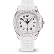 Patek Philippe 5267/200A-010 Ladies' Aquanaut Luce