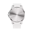 Patek Philippe 5267/200A-010 Ladies' Aquanaut Luce
