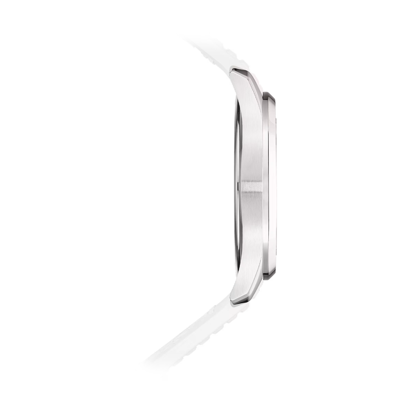 Patek Philippe 5267/200A-010 Ladies' Aquanaut Luce
