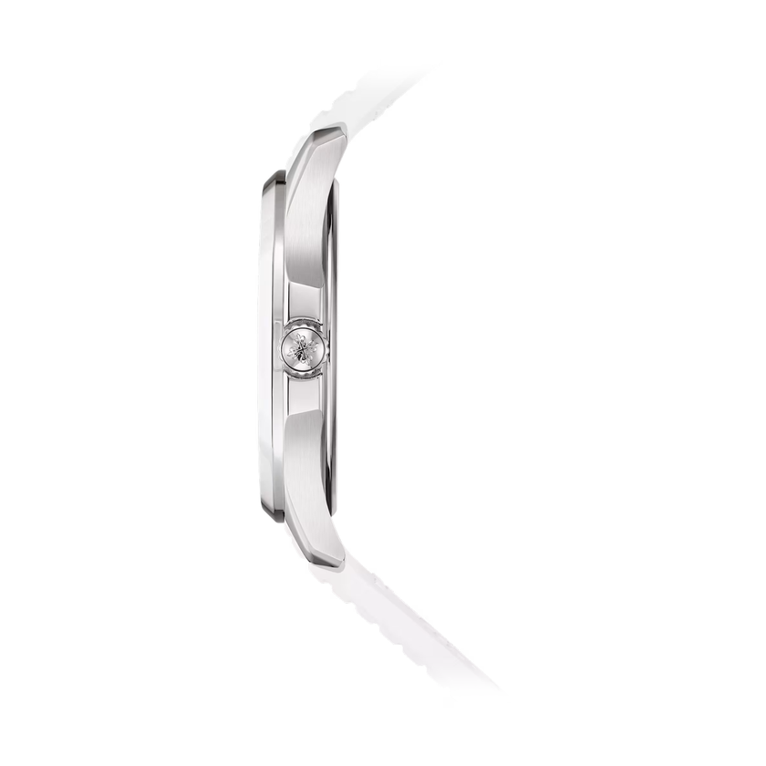Patek Philippe 5267/200A-010 Ladies' Aquanaut Luce