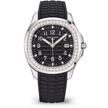 Patek Philippe 5267/200A-001 Ladies' Aquanaut Luce