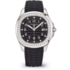 Patek Philippe 5267/200A-001 Ladies' Aquanaut Luce