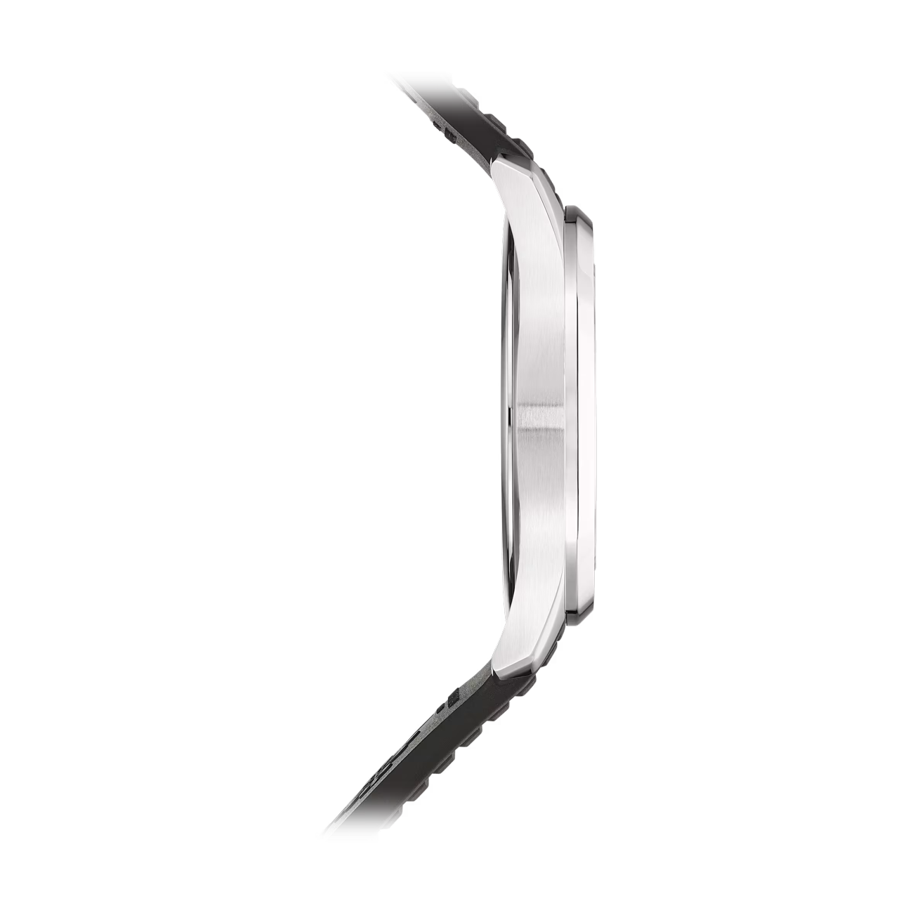 Patek Philippe 5267/200A-001 Ladies' Aquanaut Luce