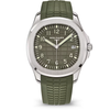 Patek Philippe 5168G-010 Men's Aquanaut