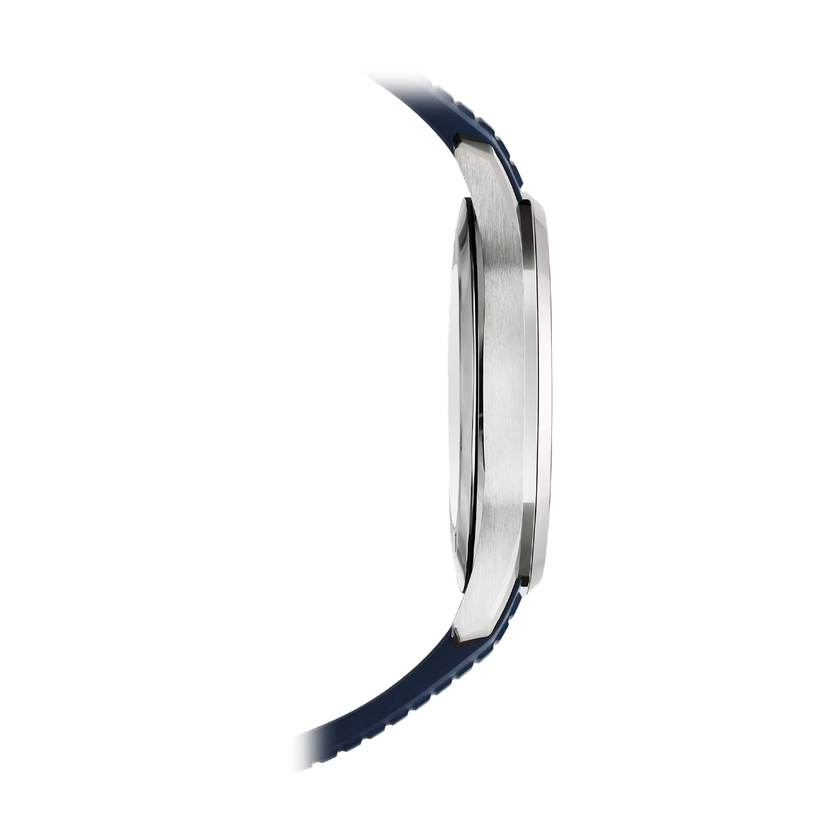 Patek Philippe 5168G-001 Men's Aquanaut
