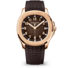 Patek Philippe 5167R-001 Men's Aquanaut