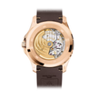 Patek Philippe 5167R-001 Men's Aquanaut