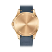 Patek Philippe 5269R-001 Ladies' Aquanaut Travel Time