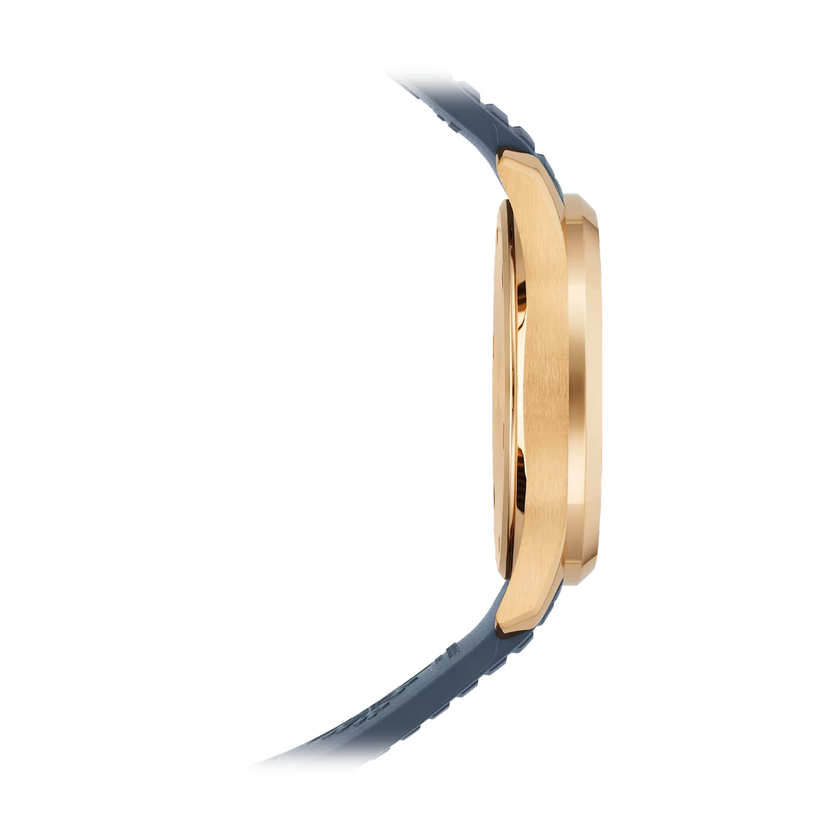 Patek Philippe 5269R-001 Ladies' Aquanaut Travel Time