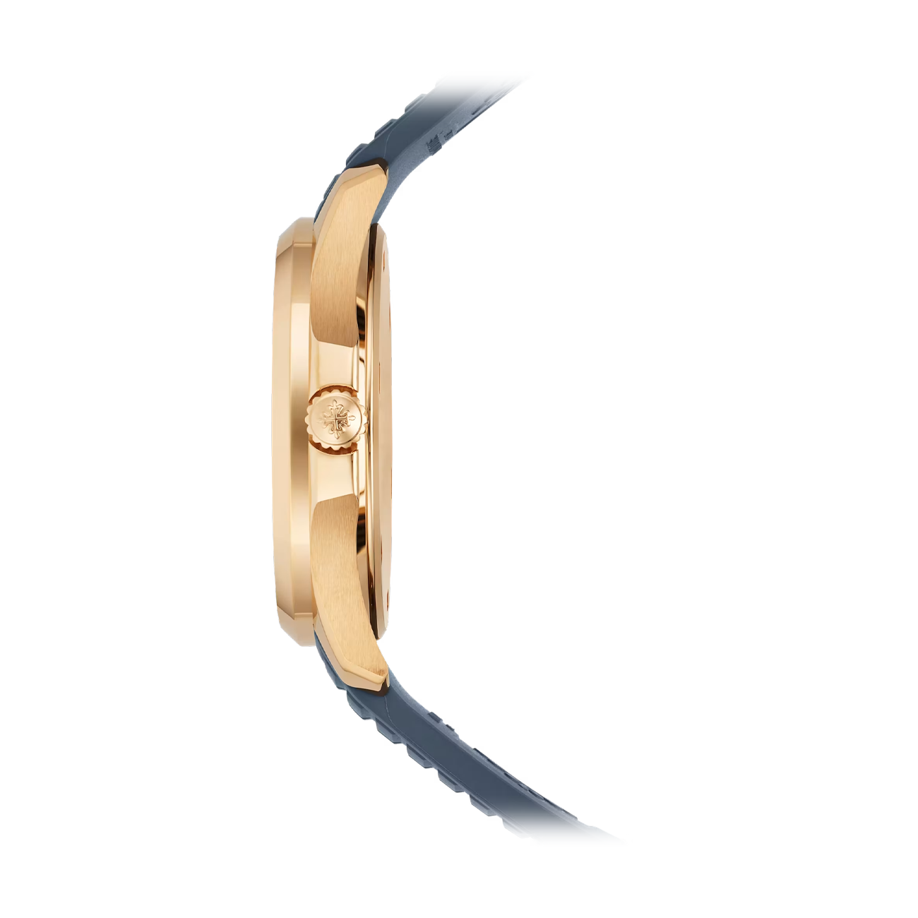 Patek Philippe 5269R-001 Ladies' Aquanaut Travel Time