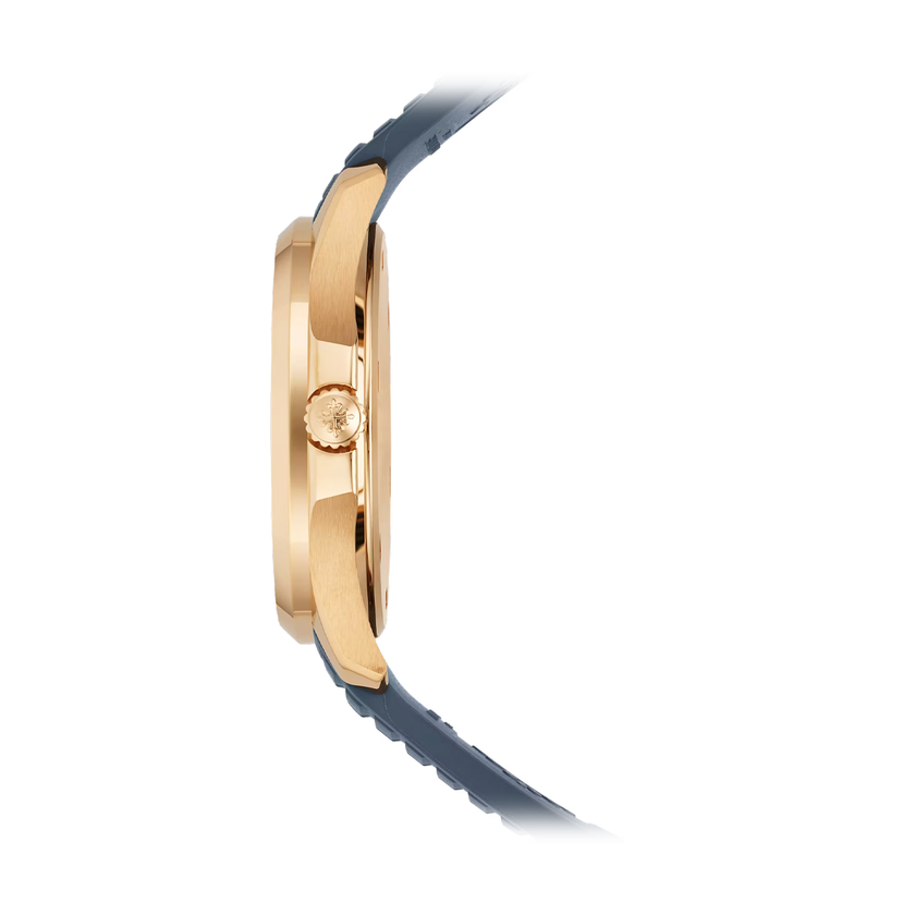 Patek Philippe 5269R-001 Ladies' Aquanaut Travel Time