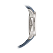 Patek Philippe 5164G-001 Men's Aquanaut Travel Time