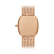 Patek Philippe 5738/1R-001 Men's Golden Ellipse