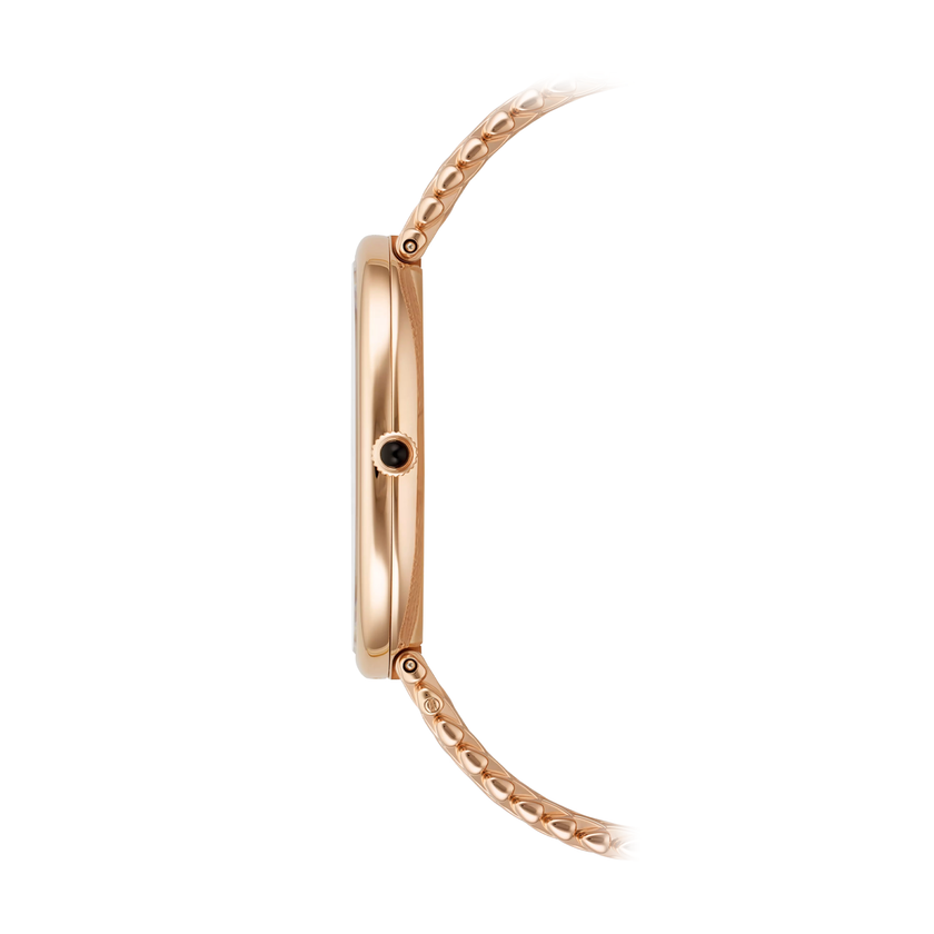 Patek Philippe 5738/1R-001 Men's Golden Ellipse