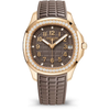 Patek Philippe 5268/200R-010 Ladies' Aquanaut Luce