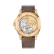 Patek Philippe 5268/200R-010 Ladies' Aquanaut Luce