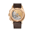 Patek Philippe 5968R-001 Men's Aquanaut