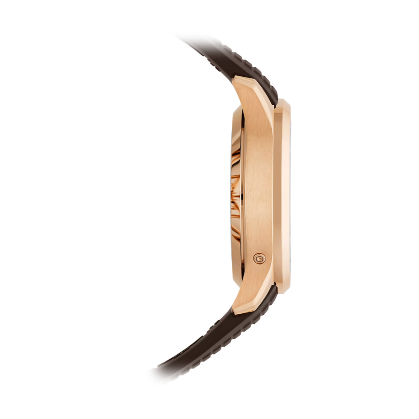 Patek Philippe 5968R-001 Men's Aquanaut