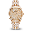 Patek Philippe 7042/100R-010 Ladies' Gondolo