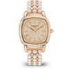 Patek Philippe 7042/100R-010 Ladies' Gondolo