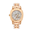 Patek Philippe 7042/100R-010 Ladies' Gondolo