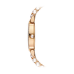 Patek Philippe 7042/100R-010 Ladies' Gondolo