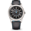 Patek Philippe 6007G-011 Men's Calatrava