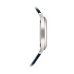 Patek Philippe 6007G-011 Men's Calatrava