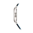Patek Philippe 6007G-011 Men's Calatrava