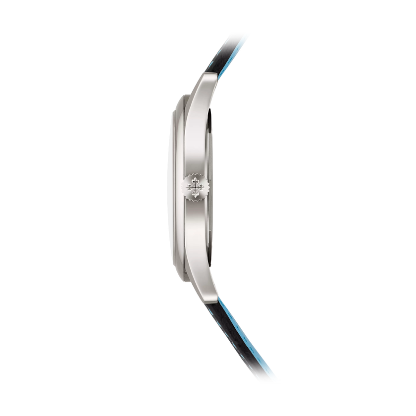 Patek Philippe 6007G-011 Men's Calatrava