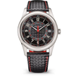 Patek Philippe 6007G-010 Men's Calatrava