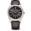 Patek Philippe 6007G-010 Men's Calatrava