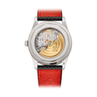Patek Philippe 6007G-010 Men's Calatrava