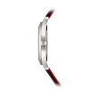 Patek Philippe 6007G-010 Men's Calatrava
