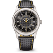 Patek Philippe 6007G-001 Men's Calatrava