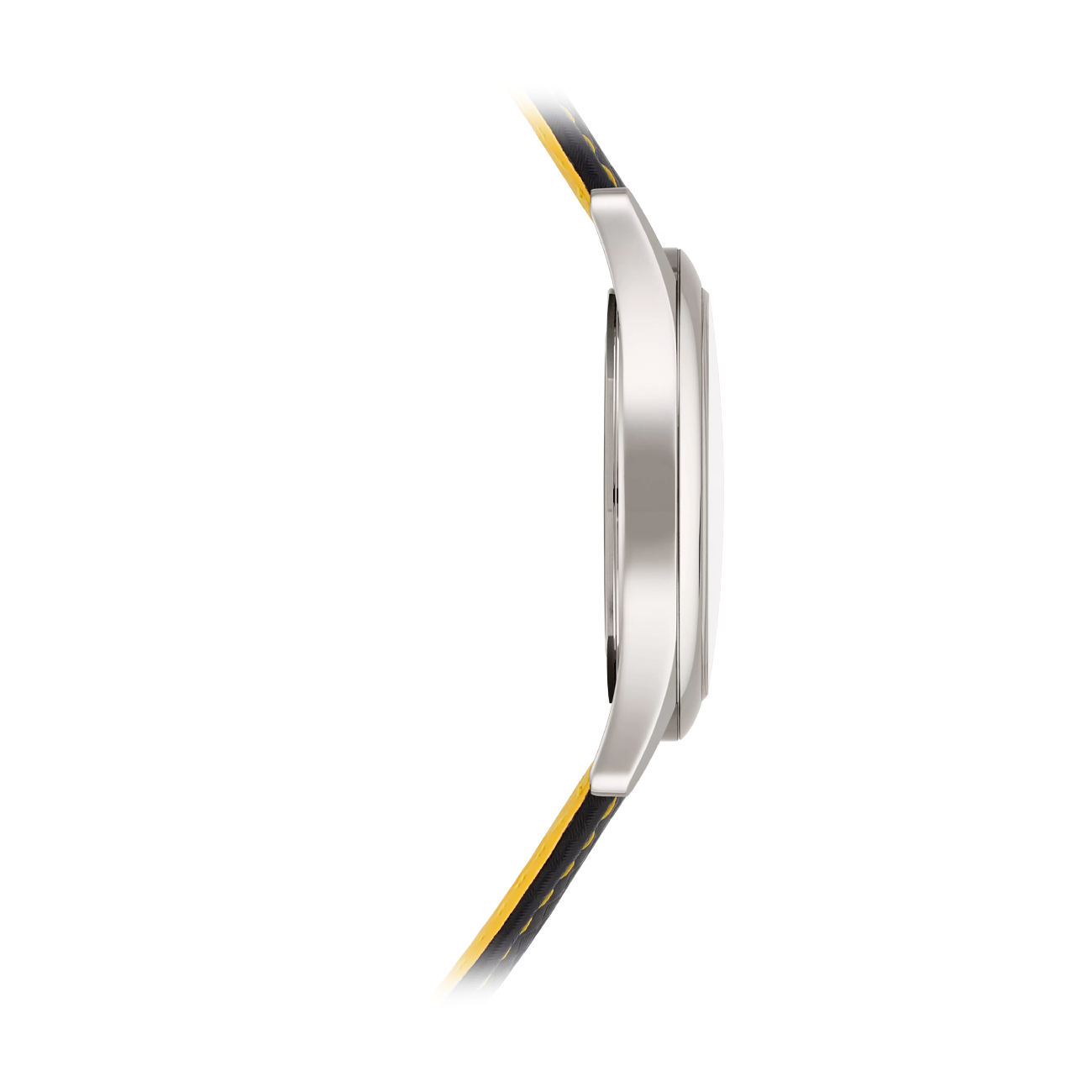 Patek Philippe 6007G-001 Men's Calatrava