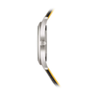 Patek Philippe 6007G-001 Men's Calatrava