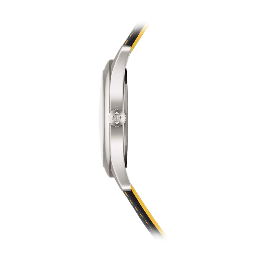Patek Philippe 6007G-001 Men's Calatrava