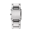 Patek Philippe 4910/1200A-011 Ladies' Twenty-4