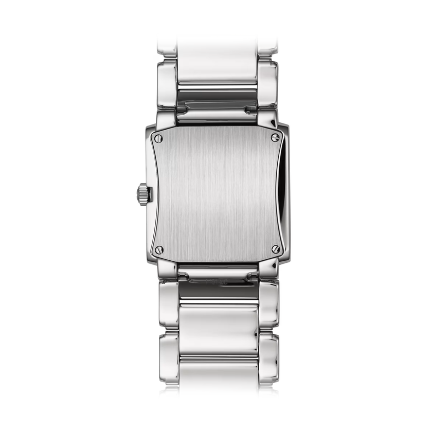 Patek Philippe 4910/1200A-011 Ladies' Twenty-4