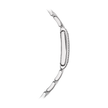 Patek Philippe 4910/1200A-011 Ladies' Twenty-4