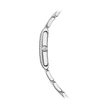 Patek Philippe 4910/1200A-011 Ladies' Twenty-4