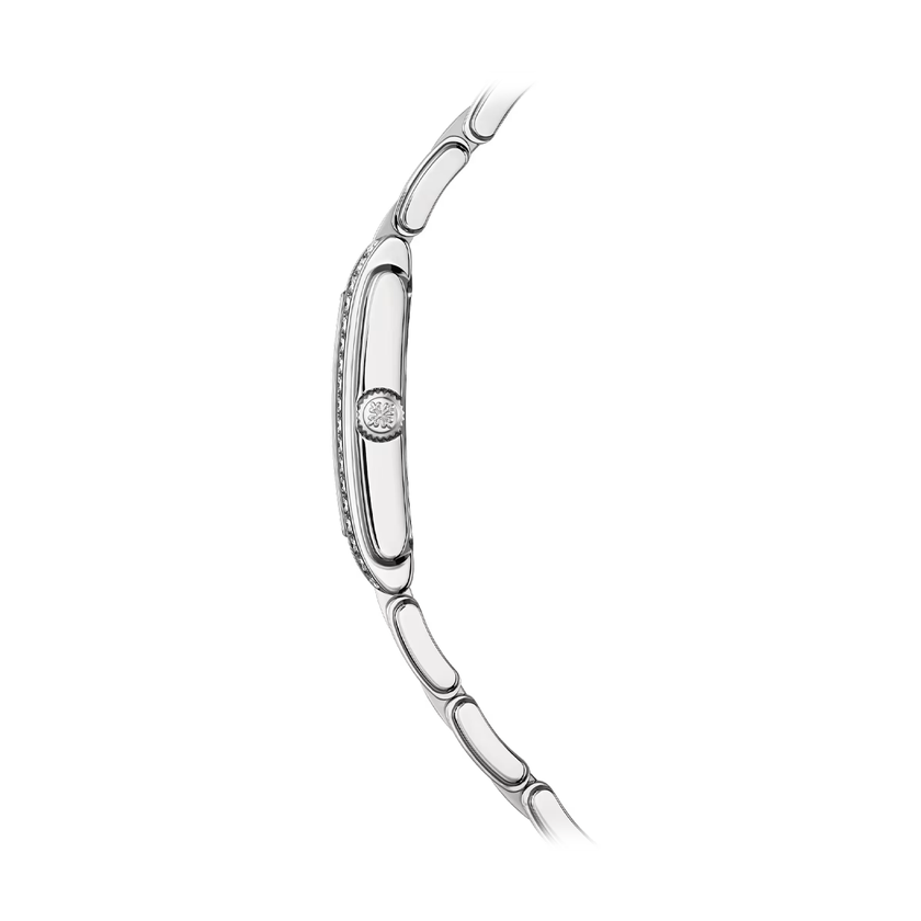 Patek Philippe 4910/1200A-011 Ladies' Twenty-4