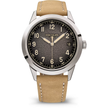 Patek Philippe 5226G-001 Men's Calatrava